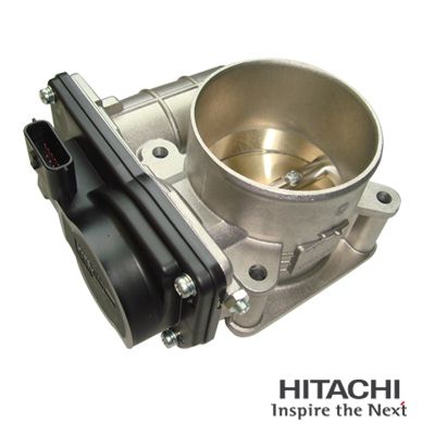Obrázok Hrdlo żkrtiacej klapky HITACHI Original Spare Part 2508550