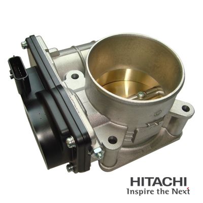 Obrázok Hrdlo żkrtiacej klapky HITACHI Original Spare Part 2508551