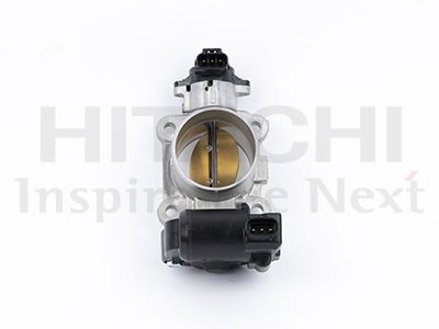 Obrázok Hrdlo żkrtiacej klapky HITACHI  2508578