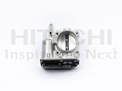 Obrázok Hrdlo żkrtiacej klapky HITACHI  2508579