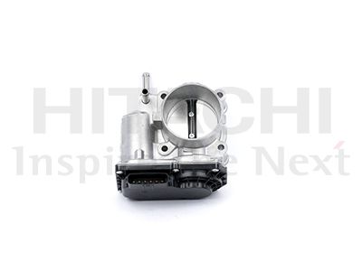 Obrázok Hrdlo żkrtiacej klapky HITACHI  2508580