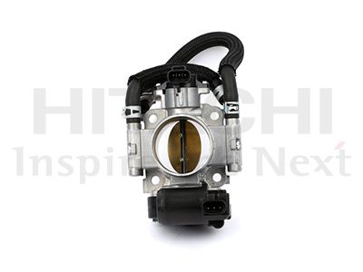 Obrázok Hrdlo żkrtiacej klapky HITACHI  2508582