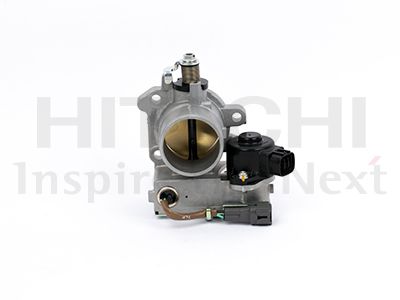 Obrázok Hrdlo żkrtiacej klapky HITACHI  2508583