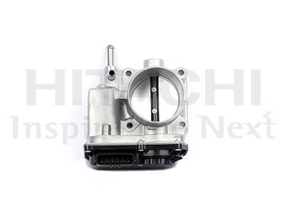 Obrázok Hrdlo żkrtiacej klapky HITACHI  2508591