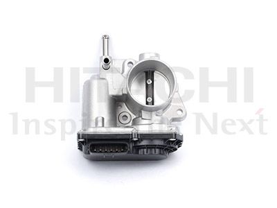 Obrázok Hrdlo żkrtiacej klapky HITACHI  2508592