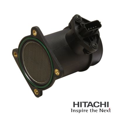 Obrázok Merač hmotnosti vzduchu HITACHI  2508944