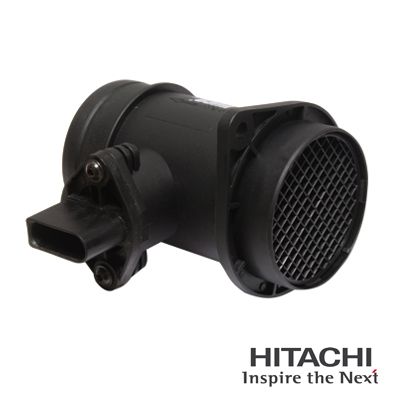 Obrázok Merač hmotnosti vzduchu HITACHI  2508950