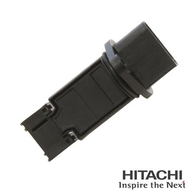 Obrázok Merač hmotnosti vzduchu HITACHI  2508990