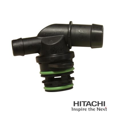 Obrázok Spätný ventil HITACHI  2509315