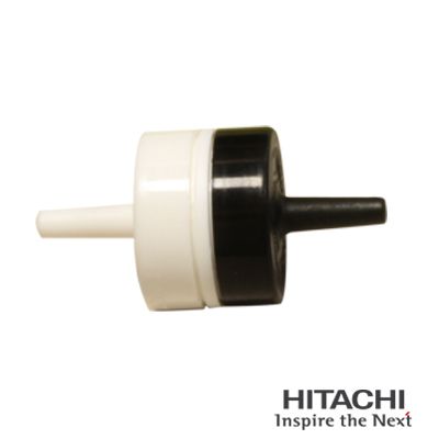 Obrázok Spätný ventil HITACHI  2509317