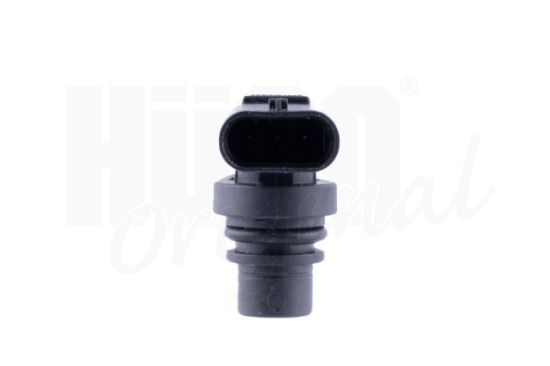 Obrázok Snímač polohy vačkového hriadeľa HITACHI Hueco 131853