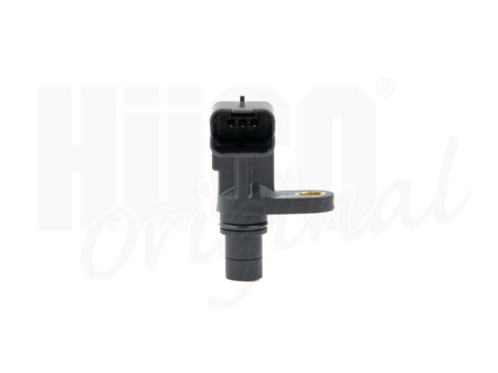 Obrázok Snímač polohy vačkového hriadeľa HITACHI Hueco 131884