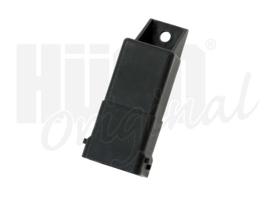 Obrázok Relé żeraviaceho systému HITACHI Hueco 132232