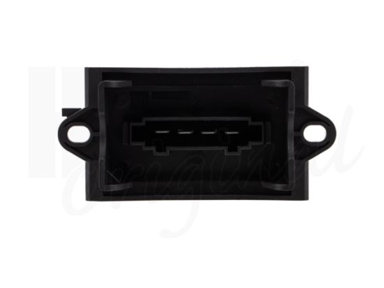 Obrázok Odpor vnútorného ventilátora HITACHI Hueco 132580