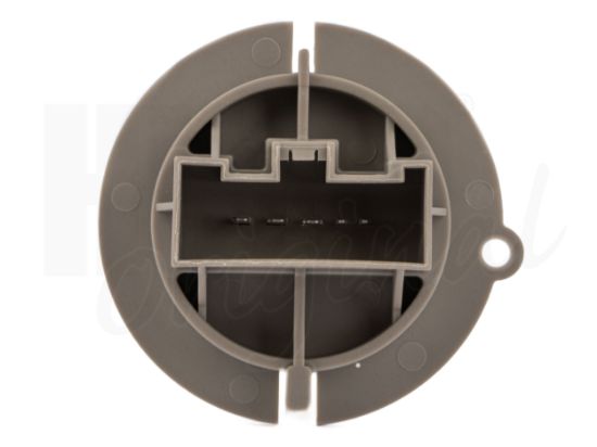 Obrázok Odpor vnútorného ventilátora HITACHI Hueco 132590