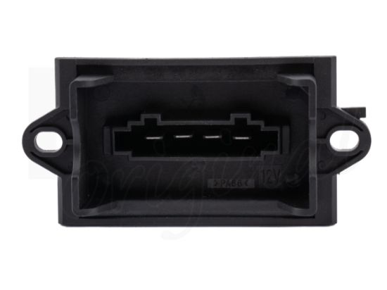 Obrázok Odpor vnútorného ventilátora HITACHI Hueco 132592