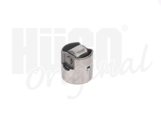 Obrázok Zdvihátko, vysokotlaké cerpadlo HITACHI Hueco 133053