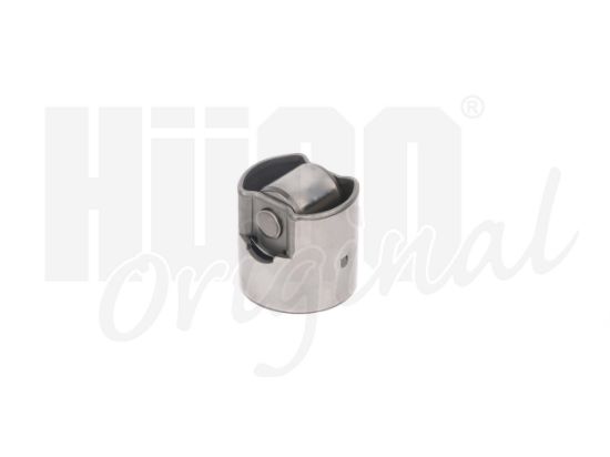 Obrázok Zdvihátko, vysokotlaké cerpadlo HITACHI Hueco 133053