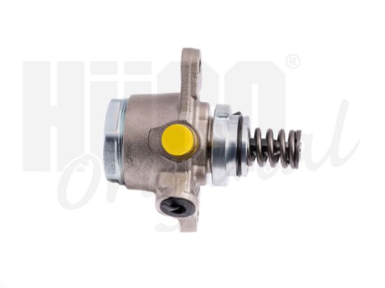 Obrázok Vysokotlaké čerpadlo HITACHI Hueco 133091