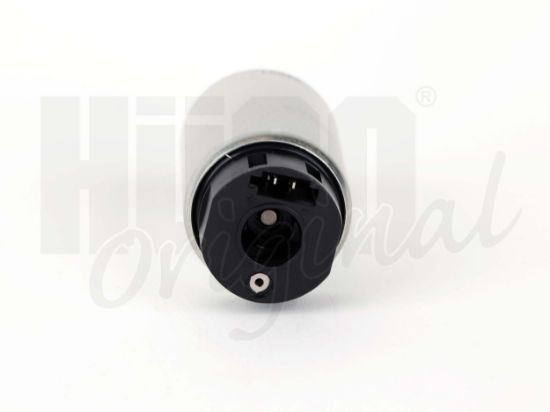 Obrázok Palivové čerpadlo HITACHI Hueco 133191