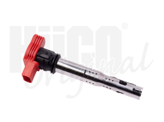 Obrázok Zapaľovacia cievka HITACHI Hueco 133831