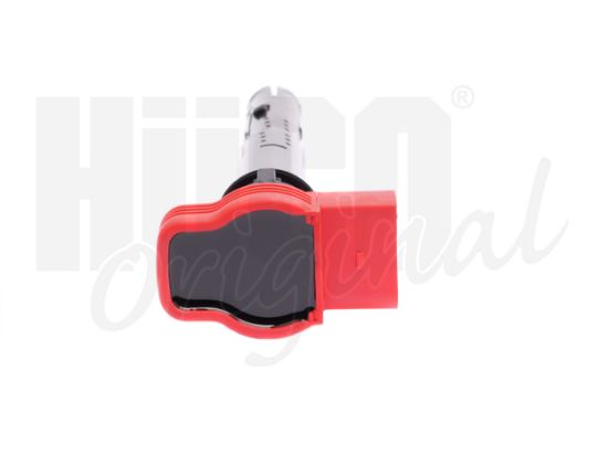 Obrázok Zapaľovacia cievka HITACHI Hueco 133831