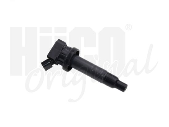 Obrázok Zapaľovacia cievka HITACHI Hueco 133846