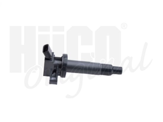 Obrázok Zapaľovacia cievka HITACHI Hueco 133846