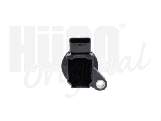 Obrázok Zapaľovacia cievka HITACHI Hueco 133846