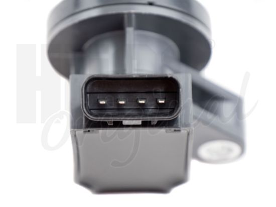 Obrázok Zapaľovacia cievka HITACHI Hueco 133846