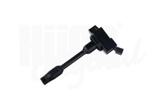 Obrázok Zapaľovacia cievka HITACHI Hueco 133979
