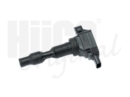 Obrázok Zapaľovacia cievka HITACHI Hueco 133980