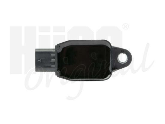 Obrázok Zapaľovacia cievka HITACHI Hueco 133980