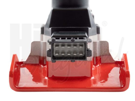 Obrázok Zapaľovacia cievka HITACHI Hueco 134064