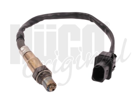 Obrázok Lambda sonda HITACHI Hueco 135302