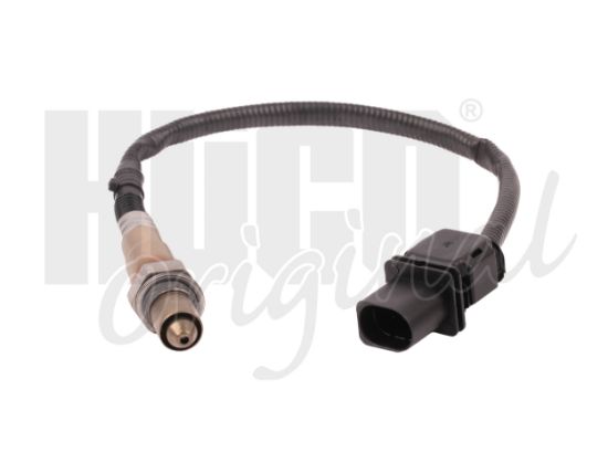 Obrázok Lambda sonda HITACHI Hueco 135303