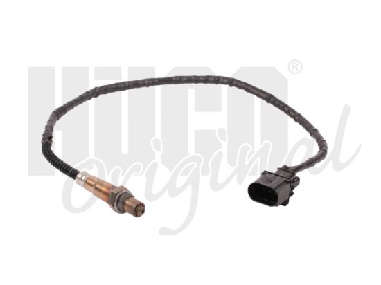 Obrázok Lambda sonda HITACHI Hueco 135305