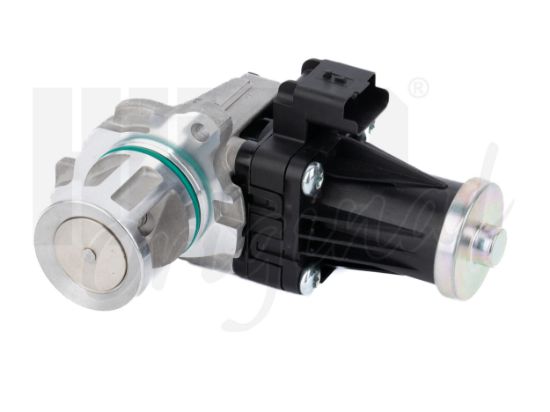Obrázok AGR - Ventil HITACHI Hueco 135964
