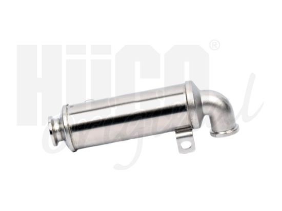 Obrázok Chladič pre recirkuláciu plynov HITACHI Hueco 135988