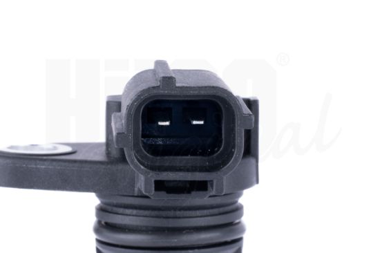 Obrázok Snímač polohy vačkového hriadeľa HITACHI Hueco 138180