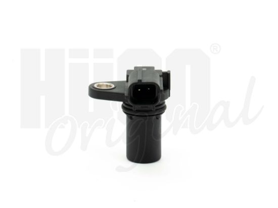 Obrázok Snímač polohy vačkového hriadeľa HITACHI Hueco 138180