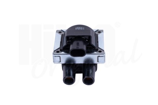 Obrázok Zapaľovacia cievka HITACHI Hueco 138730
