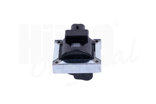 Obrázok Zapaľovacia cievka HITACHI Hueco 138730