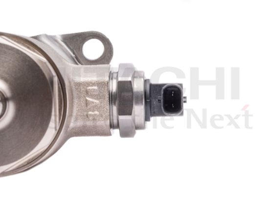 Obrázok Vysokotlaké čerpadlo HITACHI  2503070
