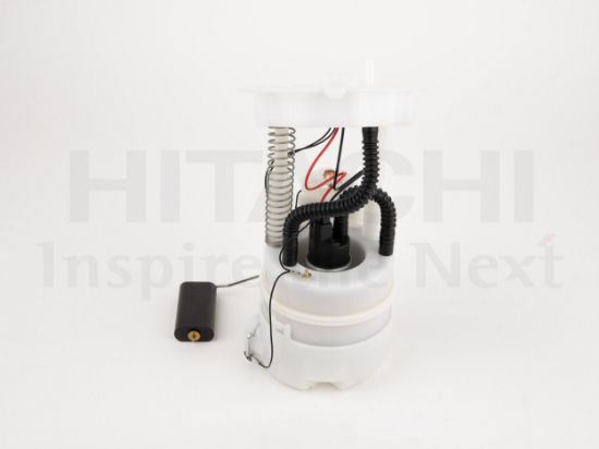 Obrázok Palivová dopravná jednotka HITACHI  2503139