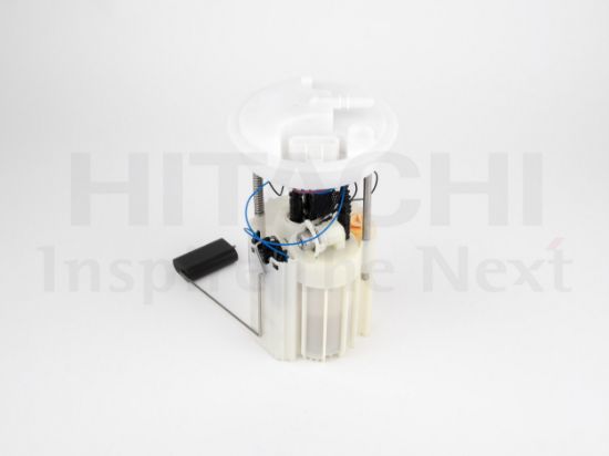 Obrázok Palivová dopravná jednotka HITACHI  2503143