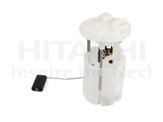Obrázok Snímač rezervy paliva HITACHI  2503235