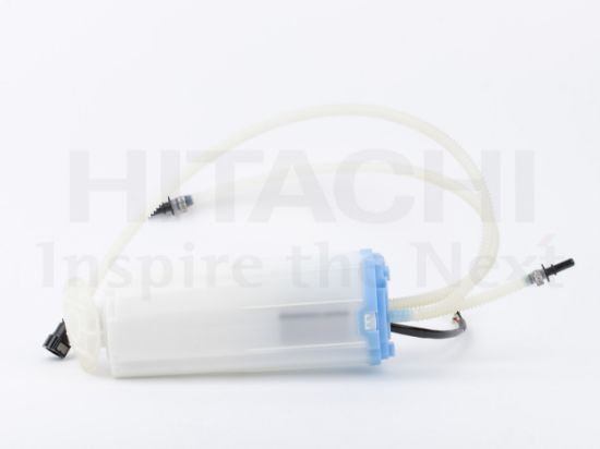 Obrázok Palivová dopravná jednotka HITACHI  2503277