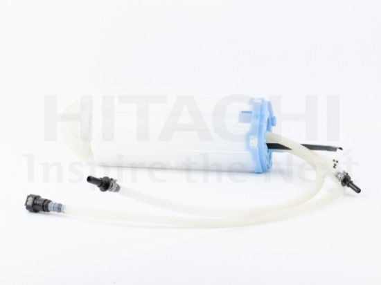 Obrázok Palivová dopravná jednotka HITACHI  2503277
