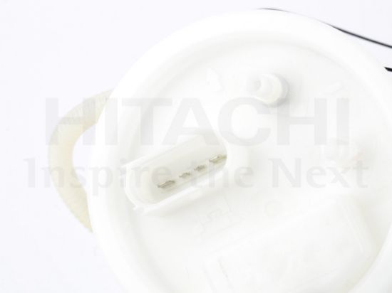 Obrázok Palivová dopravná jednotka HITACHI  2503280
